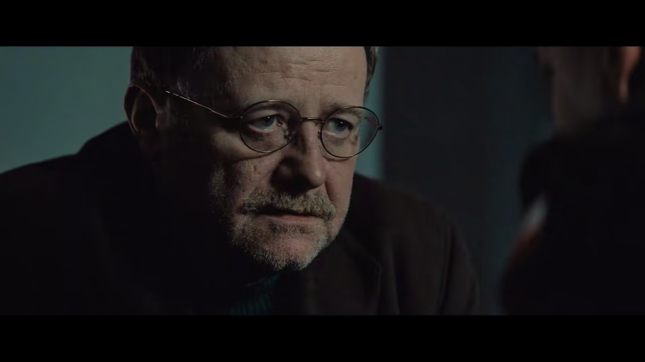 Justice (2024) NF WEB-DL Hindi + English 720p 10bit HEVC DDP 5.1 MSub.mkv.0004
